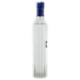 Bonollo Grappa Giovane 50 CL