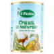 il Picchio Crauti al naturale 400 g