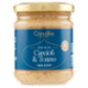 Consilia Optima Paté di Carciofi & Tonno 180 g