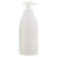 Selex Ego Sapone Liquido Mani Avvolgente con Argan 500 ml