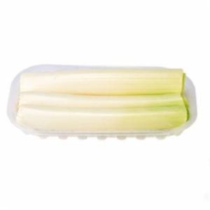 Cuore di Porro Vassoio 3 pz ca. 400g