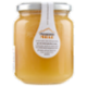 Piemonte Miele Miele Italiano di Tiglio 500 g