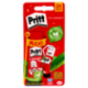 PRITT colla Stick Maxi 43 g