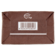 Granarolo Quattrocento Snack di Formaggio 5 x 20 g
