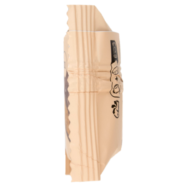 KoRo vegan Nut Butter Cups Salted Peanut 3 x 13 g