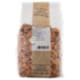 Selex Frutta Secca Mandorle Sgusciate 1 kg
