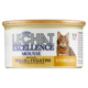 LeChat Excellence Sterilised Mousse Ricca in Pollo e Fegatini 85 g