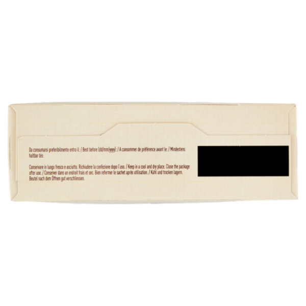 alce nero Granola Avena Integrale con Mix di Frutta 300 g