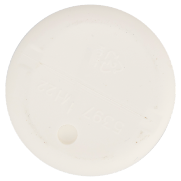 Pantene Pro-V Crema Styling Onde Naturali 235 ml