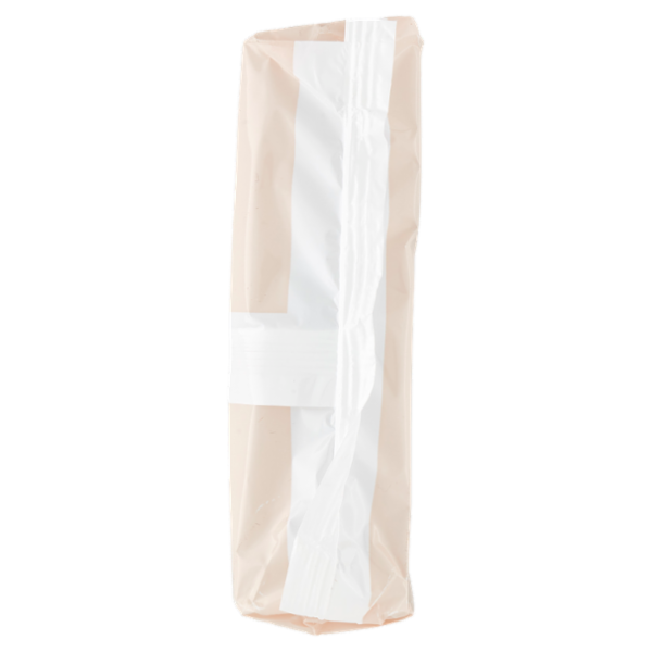 Selex Rollini Farciti con Crema alla Nocciola 6x37 g