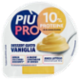 Piùpro Dessert Fresco alla Vaniglia Alto Proteico Senza Lattosio 200 g