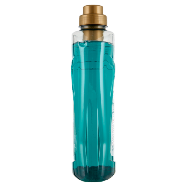 Selex Casa Bella Detergente per Pavimenti Rugiada di Bosco 1 L