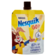 NESQUIK Go!! 80 g