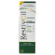 RestivOil Activplus Olio-Shampoo per Cute Sensibile Rinforzante 150 ml