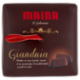 Maina il Golosone Gianduia 750 g