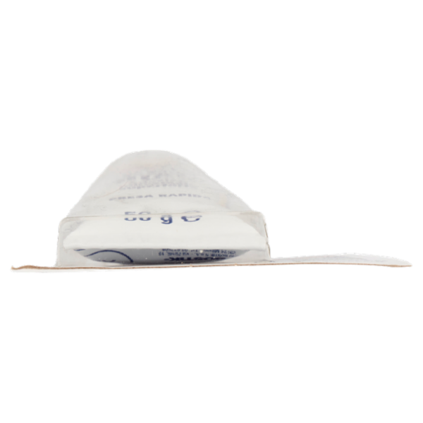 Bostik Super Chiaro Adesivo universale superforte 50 g