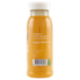 F.lli Orsero Frutta da Bere Mango Passion Fruit 250 ml