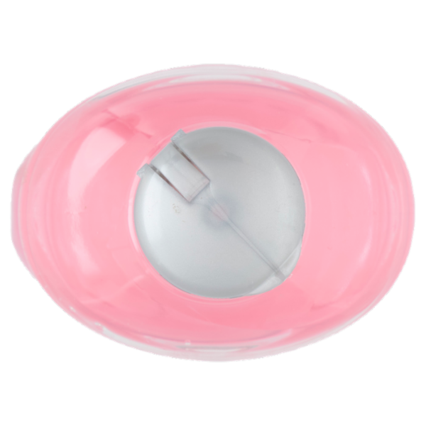 Svelto Titanium Concentrato Fiori di Pesco 650 ml