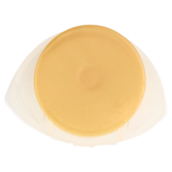 Pantene Pro-V Rigenera e Protegge Balsamo Active Nutri-Plex 90 ml