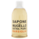 Sapone del Mugello Extra Puro Marsiglia 1000 ml