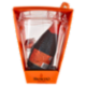 Mionetto Happy Hour Set Spumante Mionetto 750 ml + Secchiello + Tappo 