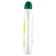Borotalco Rivitalizzante Bagnodoccia Bergamotto e Tè Verde 450 ml