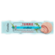 Consilia Tonno al Naturale 4x80 g
