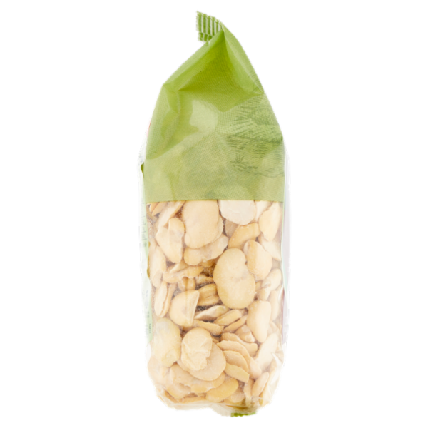 Colfiorito Fave Spezzate Decorticate 350 g