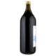 Cantina Dorgali Drugal Rosso 2 l