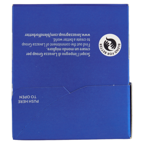 Lavazza crema e gusto Classico Compatibile con Nespresso Original 30 Capsule 171 g