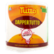 Tutto Dappertutto 1 pz