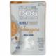 Special Dog Excellence Pouches Medium Adult Wild Game 100g
