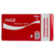 Coca-Cola lattina sleek 10 x 33 cl