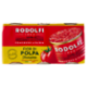 Rodolfi Polpa Finissima 3 x 400g