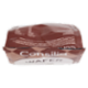 Consilia Wafer al Cacao 250 g