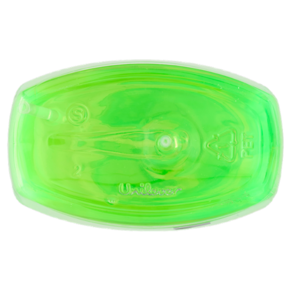 Cif Ultra Max Sgrassatore Universale Green 750 ml