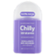 Chilly idratante Detergente Intimo 200 ml