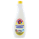 Chanteclair Sgrassatore Universale Profumo di Limone Ricarica 700 ml
