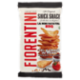 Fiorentini gli Originali Snick Snack la Non Patatina BBQ 65 g