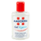 Amuchina Gel Xgerm Disinfettante Mani 80 ml