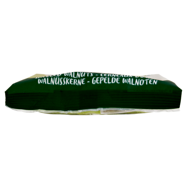 noberasco Bio Noci Sgusciate 80 g