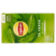 Lipton Tè Verde Classico 25 Filtri 32,5 g