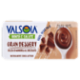Valsoia Bontà e Salute Gran Dessert Delizia di Mandorla al Cioccolato 2 x 115 g