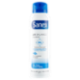 Sanex deodorante spray pH Balance Dermo Extra Control 48h 150 ml