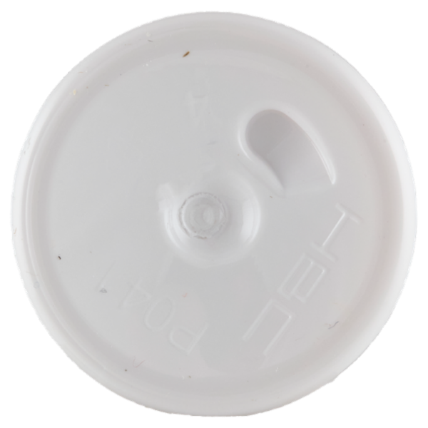 Giardino dei Sensi Burro Spray Vaniglia e Orchidea 150 ml