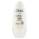 Dove invisibledry 50 ml