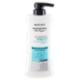 Biopoint Professional Hair Program Shampoo Hyalu-3 400 ml