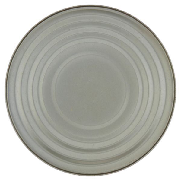 Sù Passata Classica di Pomodoro 2,5 kg