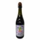 Vino Lambrusco Mantovano Rosso 750 ml