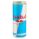 Red Bull Energy Drink, Senza Zuccheri, 250 ml